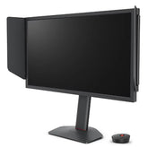 XL2566X+