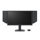 XL2546X+