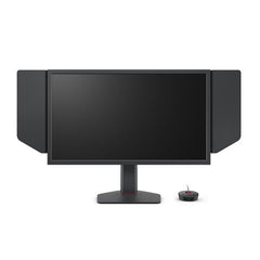 XL2546X+