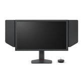 XL2586X+