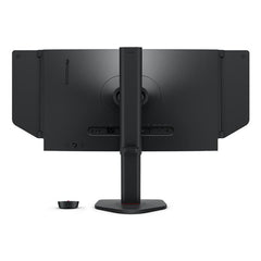 XL2586X+