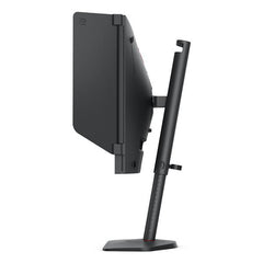 XL2586X+
