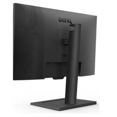 GW2490TC