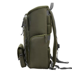 Zaino HP Modulare per notebook fino a 15,6"