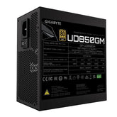 UD1300GM PG5 PSU 1300W