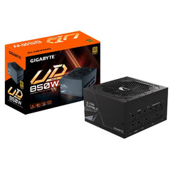 UD1300GM PG5 PSU 1300W