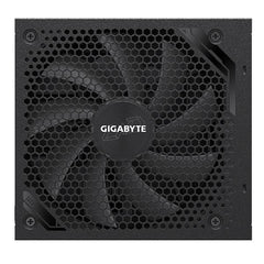 UD1300GM PG5 PSU 1300W