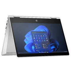 ProBook x360 435 G10