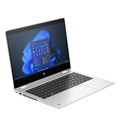ProBook x360 435 G10