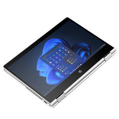 ProBook x360 435 G10