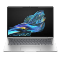 EliteBook 6 G1q 14 Next Gen AI PC