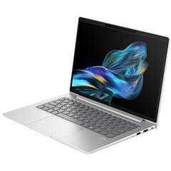 EliteBook 6 G1q 14 Next Gen AI PC