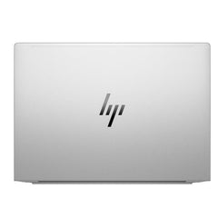 EliteBook 6 G1q 14 Next Gen AI PC