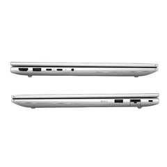 EliteBook 6 G1q 14 Next Gen AI PC