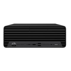 Pro Small Form Factor 400 G9 (gar. 3 anni onsite)