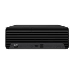Pro Small Form Factor 400 G9 (gar. 3 anni onsite)