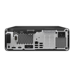 Pro Small Form Factor 400 G9 (gar. 3 anni onsite)