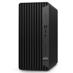Pro Tower 400 G9 (gar. 3 anni onsite)