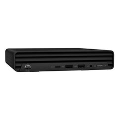 Pro Mini 260 G9 (gar. 2 anni onsite)