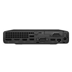Pro Mini 260 G9 (gar. 2 anni onsite)