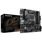 GIGABYTE - A620M DS3H