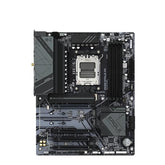 B650 EAGLE AX G10