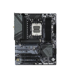 B650 EAGLE AX G10
