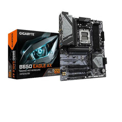 B650 EAGLE AX G10