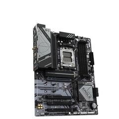 B650 EAGLE AX G10