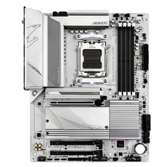B650 AORUS ELITE AX ICE
