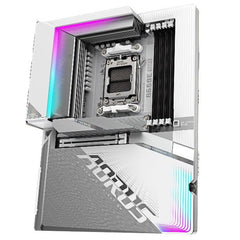9MB65ESI-00-10