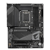 B760 AORUS ELITE