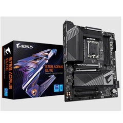 B760 AORUS ELITE