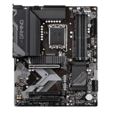 B760 GAMING X DDR4