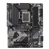 B760 GAMING X