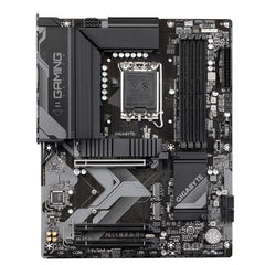 B760 GAMING X