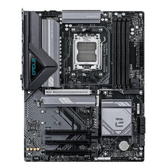 B850 EAGLE WIFI6E