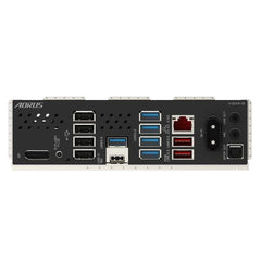 B850 A ELITE WF7