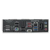 B850 GAMING WF6
