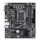 H610M H V3 DDR4