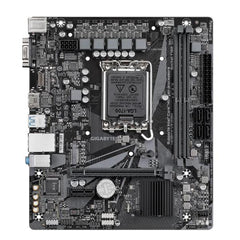 H610M H V3 DDR4