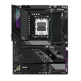 X870E A ELITE WIFI7