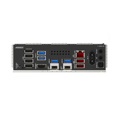 X870E A ELITE WIFI7