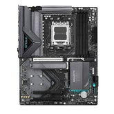 X870 EAGLE WIFI7