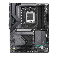 X870 EAGLE WIFI7
