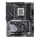 X870 GAMING P WF6