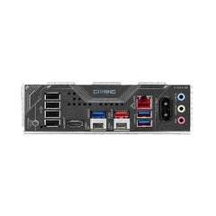 X870 GAMING P WF6