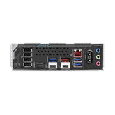X870 GAMING X WIFI7