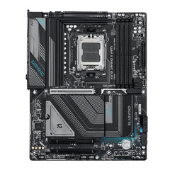 X870 GAMING X WIFI7