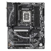 Z790 EAGLE AX